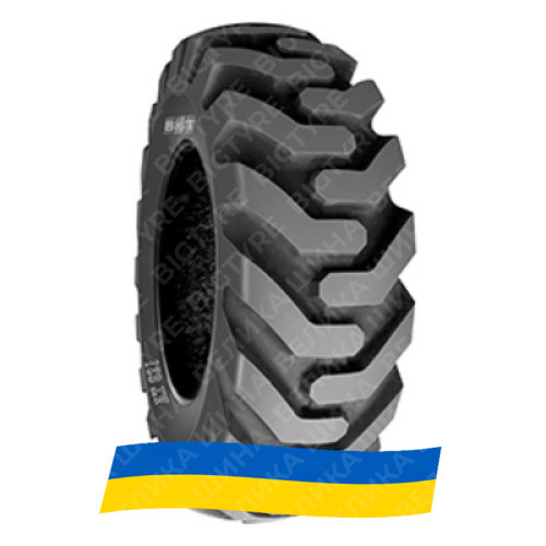 16.9R30 BKT AT 621 153A8 Индустриальная шина Київ - изображение 1