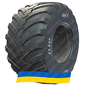 520/50R17 BKT FL 637 151/148D/E TL Сельхоз шина Київ