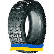 315/70R22.5 Aerotyre AE02-D 154/150L Ведущая грузовая шина Київ