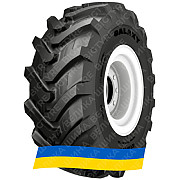 400/70R20 Galaxy CTM 111 149/149A8/B Индустриальная шина Київ