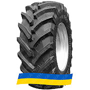 600/65R34 Trelleborg TM800 151D TL Сельхоз шина Київ
