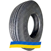 295/80R22.5 Atlander ATL222 154/149L Рулевая грузовая шина Київ