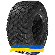 400/60R15.5 BKT AW726 149/137A8/A8 TL Сельхоз шина Київ