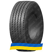 385/65R22.5 NEW POWER KT186 164K Прицепная грузовая шина Київ