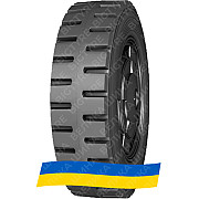28/9R15 АШК NorTec FT 210 156A5 Индустриальная шина Київ