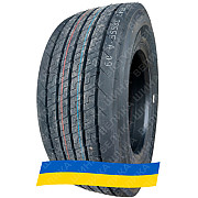 385/55R22.5 Haida HD595 162K Прицепная грузовая шина Київ