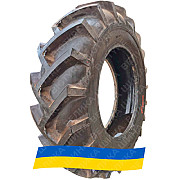11R24 Ярославль R1 Сельхоз шина Київ