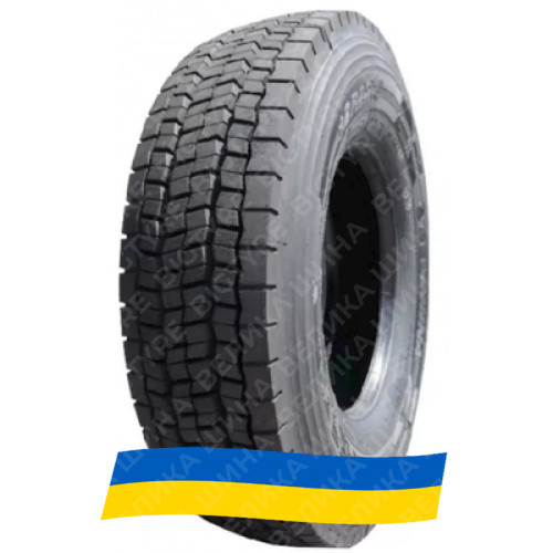 315/80R22.5 Белшина BEL-258 152/148K Ведущая грузовая шина Киев - изображение 1