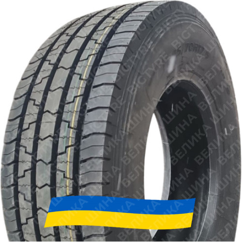 245/70R17.5 Gallant GAR518 143/141J Универсальная грузовая шина Київ - изображение 1