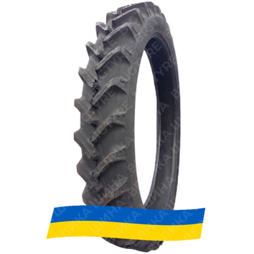 8.25R40 Ярославль О-5 Сельхоз шина Київ - изображение 1