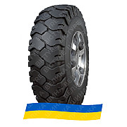 6.5R10 АШК NorTec FT-215 128A5 Індустріальна шина Київ