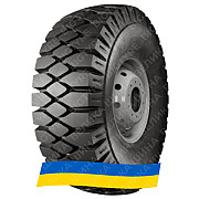 18/7R8 Кама Ф-65 Індустріальна шина Київ