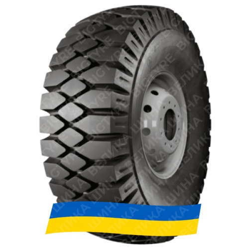 18/7R8 Кама Ф-65 Индустриальная шина Київ - изображение 1
