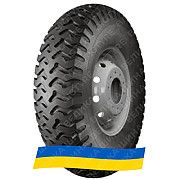 9R16 Кама НКФ-8 121A6 Сільгосп шина Київ