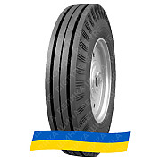 6R16 АШК NorTec IM-08 88A6 Сільгосп шина Київ