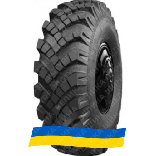 14R20 Омск ОИ-25 147G Универсальная грузовая шина Київ - изображение 1