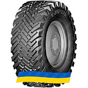22/70R20 Белшина Ф-118А 159A6 Сільгосп шина Київ