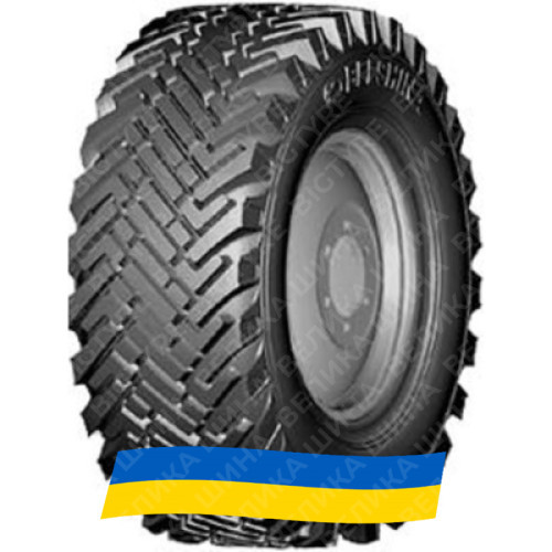22/70R20 Белшина Ф-118А 159A6 Сельхоз шина Київ - изображение 1