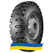 7R12 Кама Кама-422 Індустріальна шина Київ