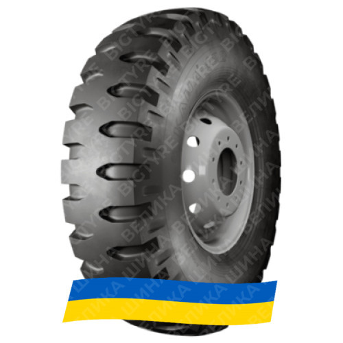 7R12 Кама Кама-422 Индустриальная шина Київ - изображение 1
