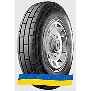 6R16 Кама Л-225 88A6 Сільгосп шина Київ