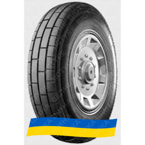 6R16 Кама Л-225 88A6 Сільгосп шина Киев - изображение 1