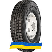 10R20 Кама 310 146/143K Універсальна вантажна шина Київ