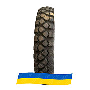 6.5R20 Ярославль Я-97 93A8 Сільгосп шина Київ