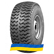 16.5/70R18 Омск КФ-97 149A6 Сільгосп шина Київ