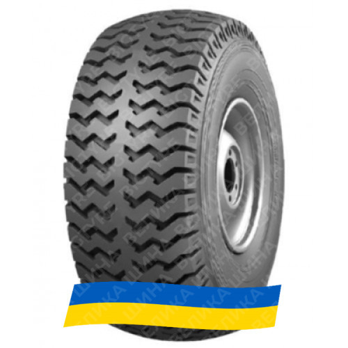 16.5/70R18 Омск КФ-97 149A6 Сельхоз шина Киев - изображение 1