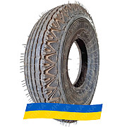 8.25R15 Ярославль И-83 119A6 Причіпна вантажна шина Київ