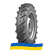 13.6R38 Волтаир Я-166 125A6 Сільгосп шина Київ