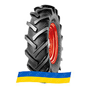 7.5R16 АШК NorTec TS-01 60A6 Сільгосп шина Київ