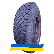 9R15 Ярославль Я-92 Індустріальна шина Київ