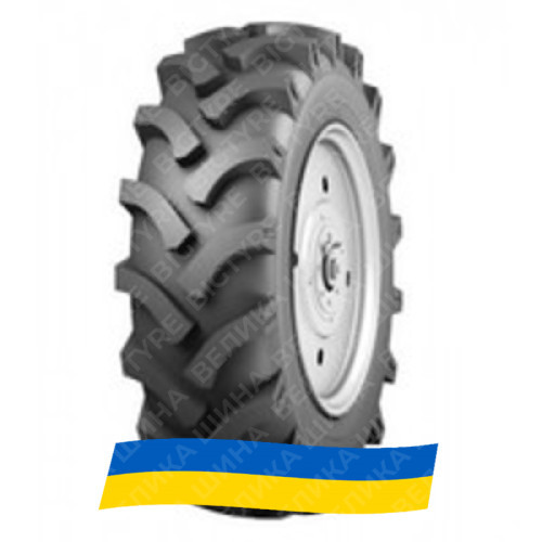 8.3R20 АШК Алтайшина 30 102A6 Сельхоз шина Київ - изображение 1
