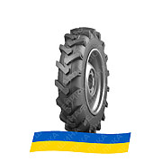 8.3R20 Волтаир В-105А 102A6 Сільгосп шина Київ