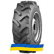 11.2R20 Волтаир VL-40 120A8 Сільгосп шина Київ