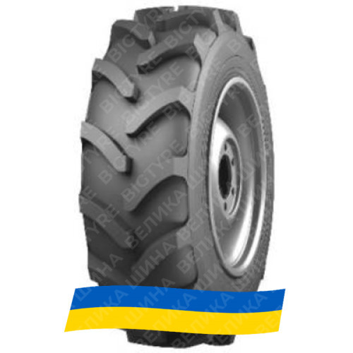 11.2R20 Волтаир VL-40 120A8 Сельхоз шина Київ - изображение 1