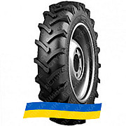 13.6R38 АШК Я-166 129A6 Сільгосп шина Київ