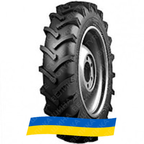 13.6R38 АШК Я-166 129A6 Сільгосп шина Київ - изображение 1