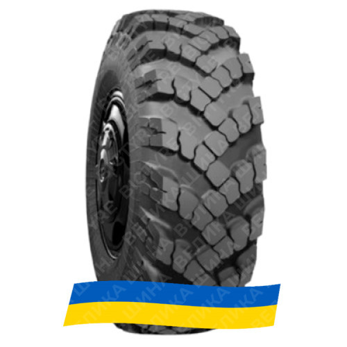 1220/400R533 АШК Forward Traction ИП-184 142G Универсальная грузовая шина Київ - изображение 1