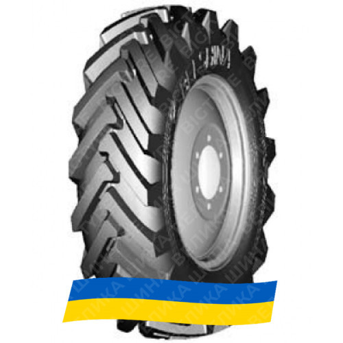11.2R20 Белшина Ф-35-1 114A6 Сельхоз шина Київ - изображение 1