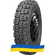 9R20 Кама О-40 БМ-1 136/133J Універсальна вантажна шина Київ