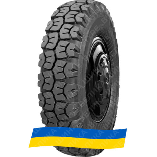 9R20 Кама О-40 БМ-1 136/133J Универсальная грузовая шина Киев - изображение 1