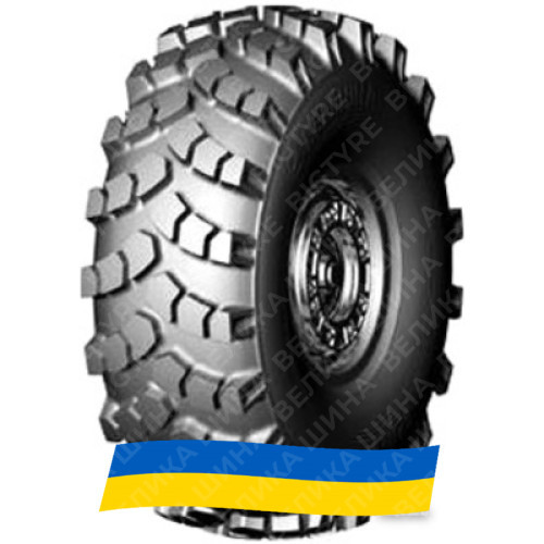 370R508 Белшина Бел-64 168D Универсальная грузовая шина Київ - изображение 1