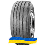 385/65R22.5 Sportrak SP396+ 164K Причіпна вантажна шина Київ