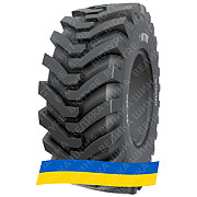 18.4R26 VK TYRES VK-500 162A8 Індустріальна шина Київ