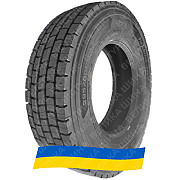 11R22.5 Triangle TRD09 148/145L Ведуча вантажна шина Київ