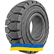 28/9R15 ADDO MASSIVO LIP Індустріальна шина Київ