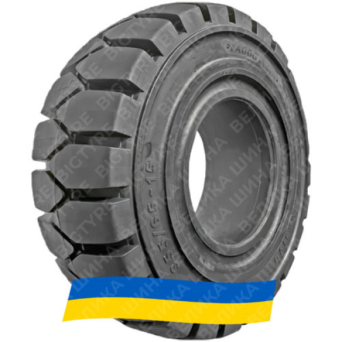 28/9R15 ADDO MASSIVO LIP Индустриальная шина Киев - изображение 1